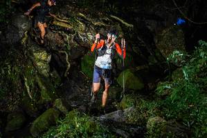 BIB: 
                            <button type="button" onclick="openModal(25201089)" class="btn btn-primary btn-sm float-right btn-popup" data-toggle="modal" data-target=".modal-high-quality">
                        <i class="fas fa-shopping-cart"></i> Add to Cart
                    </button>
                                            <button type="button" onclick="isThisMe(25201089, true)" class="btn btn-success btn-sm float-right btn-popup btn-isme hidden" data-toggle="tooltip" data-placement="bottom" title="นี่คือรูปของคุณใช่ไหม คลิกที่นี่เพื่อเอาเข้าอัลบั้ม">
                        <i class="fas fa-plus"></i> Add to album
                    </button>
                    <button type="button" onclick="isThisMe(25201089, false)" class="btn btn-warning btn-sm float-right btn-popup btn-isnotme hidden">
                        <i class="fas fa-ban"></i> Remove from album
                    </button>