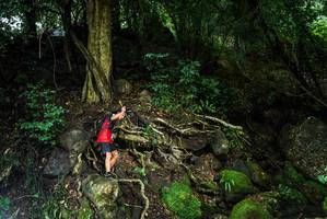 BIB: 
                            <button type="button" onclick="openModal(25198939)" class="btn btn-primary btn-sm float-right btn-popup" data-toggle="modal" data-target=".modal-high-quality">
                        <i class="fas fa-shopping-cart"></i> Add to Cart
                    </button>
                                            <button type="button" onclick="isThisMe(25198939, true)" class="btn btn-success btn-sm float-right btn-popup btn-isme hidden" data-toggle="tooltip" data-placement="bottom" title="นี่คือรูปของคุณใช่ไหม คลิกที่นี่เพื่อเอาเข้าอัลบั้ม">
                        <i class="fas fa-plus"></i> Add to album
                    </button>
                    <button type="button" onclick="isThisMe(25198939, false)" class="btn btn-warning btn-sm float-right btn-popup btn-isnotme hidden">
                        <i class="fas fa-ban"></i> Remove from album
                    </button>