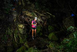 BIB: 
                            <button type="button" onclick="openModal(25200872)" class="btn btn-primary btn-sm float-right btn-popup" data-toggle="modal" data-target=".modal-high-quality">
                        <i class="fas fa-shopping-cart"></i> Add to Cart
                    </button>
                                            <button type="button" onclick="isThisMe(25200872, true)" class="btn btn-success btn-sm float-right btn-popup btn-isme hidden" data-toggle="tooltip" data-placement="bottom" title="นี่คือรูปของคุณใช่ไหม คลิกที่นี่เพื่อเอาเข้าอัลบั้ม">
                        <i class="fas fa-plus"></i> Add to album
                    </button>
                    <button type="button" onclick="isThisMe(25200872, false)" class="btn btn-warning btn-sm float-right btn-popup btn-isnotme hidden">
                        <i class="fas fa-ban"></i> Remove from album
                    </button>