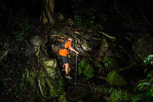 BIB: 
                            <button type="button" onclick="openModal(25200306)" class="btn btn-primary btn-sm float-right btn-popup" data-toggle="modal" data-target=".modal-high-quality">
                        <i class="fas fa-shopping-cart"></i> Add to Cart
                    </button>
                                            <button type="button" onclick="isThisMe(25200306, true)" class="btn btn-success btn-sm float-right btn-popup btn-isme hidden" data-toggle="tooltip" data-placement="bottom" title="นี่คือรูปของคุณใช่ไหม คลิกที่นี่เพื่อเอาเข้าอัลบั้ม">
                        <i class="fas fa-plus"></i> Add to album
                    </button>
                    <button type="button" onclick="isThisMe(25200306, false)" class="btn btn-warning btn-sm float-right btn-popup btn-isnotme hidden">
                        <i class="fas fa-ban"></i> Remove from album
                    </button>