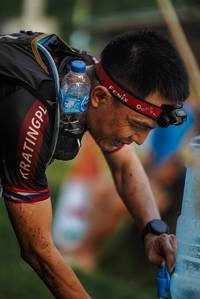 BIB: 
                            <button type="button" onclick="openModal(25205688)" class="btn btn-primary btn-sm float-right btn-popup" data-toggle="modal" data-target=".modal-high-quality">
                        <i class="fas fa-shopping-cart"></i> Add to Cart
                    </button>
                                            <button type="button" onclick="isThisMe(25205688, true)" class="btn btn-success btn-sm float-right btn-popup btn-isme hidden" data-toggle="tooltip" data-placement="bottom" title="นี่คือรูปของคุณใช่ไหม คลิกที่นี่เพื่อเอาเข้าอัลบั้ม">
                        <i class="fas fa-plus"></i> Add to album
                    </button>
                    <button type="button" onclick="isThisMe(25205688, false)" class="btn btn-warning btn-sm float-right btn-popup btn-isnotme hidden">
                        <i class="fas fa-ban"></i> Remove from album
                    </button>