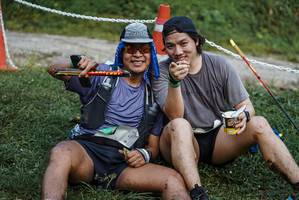 BIB: 
                            <button type="button" onclick="openModal(25206653)" class="btn btn-primary btn-sm float-right btn-popup" data-toggle="modal" data-target=".modal-high-quality">
                        <i class="fas fa-shopping-cart"></i> Add to Cart
                    </button>
                                            <button type="button" onclick="isThisMe(25206653, true)" class="btn btn-success btn-sm float-right btn-popup btn-isme hidden" data-toggle="tooltip" data-placement="bottom" title="นี่คือรูปของคุณใช่ไหม คลิกที่นี่เพื่อเอาเข้าอัลบั้ม">
                        <i class="fas fa-plus"></i> Add to album
                    </button>
                    <button type="button" onclick="isThisMe(25206653, false)" class="btn btn-warning btn-sm float-right btn-popup btn-isnotme hidden">
                        <i class="fas fa-ban"></i> Remove from album
                    </button>