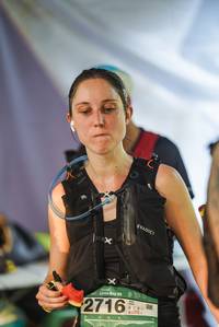 BIB: 
                            <button type="button" onclick="openModal(25205907)" class="btn btn-primary btn-sm float-right btn-popup" data-toggle="modal" data-target=".modal-high-quality">
                        <i class="fas fa-shopping-cart"></i> Add to Cart
                    </button>
                                            <button type="button" onclick="isThisMe(25205907, true)" class="btn btn-success btn-sm float-right btn-popup btn-isme hidden" data-toggle="tooltip" data-placement="bottom" title="นี่คือรูปของคุณใช่ไหม คลิกที่นี่เพื่อเอาเข้าอัลบั้ม">
                        <i class="fas fa-plus"></i> Add to album
                    </button>
                    <button type="button" onclick="isThisMe(25205907, false)" class="btn btn-warning btn-sm float-right btn-popup btn-isnotme hidden">
                        <i class="fas fa-ban"></i> Remove from album
                    </button>