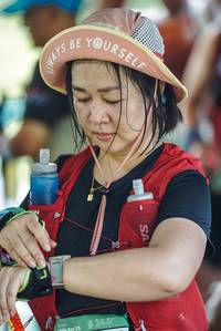 BIB: 
                            <button type="button" onclick="openModal(25207109)" class="btn btn-primary btn-sm float-right btn-popup" data-toggle="modal" data-target=".modal-high-quality">
                        <i class="fas fa-shopping-cart"></i> Add to Cart
                    </button>
                                            <button type="button" onclick="isThisMe(25207109, true)" class="btn btn-success btn-sm float-right btn-popup btn-isme hidden" data-toggle="tooltip" data-placement="bottom" title="นี่คือรูปของคุณใช่ไหม คลิกที่นี่เพื่อเอาเข้าอัลบั้ม">
                        <i class="fas fa-plus"></i> Add to album
                    </button>
                    <button type="button" onclick="isThisMe(25207109, false)" class="btn btn-warning btn-sm float-right btn-popup btn-isnotme hidden">
                        <i class="fas fa-ban"></i> Remove from album
                    </button>