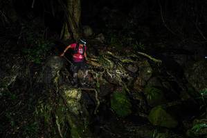 BIB: 
                            <button type="button" onclick="openModal(25201650)" class="btn btn-primary btn-sm float-right btn-popup" data-toggle="modal" data-target=".modal-high-quality">
                        <i class="fas fa-shopping-cart"></i> Add to Cart
                    </button>
                                            <button type="button" onclick="isThisMe(25201650, true)" class="btn btn-success btn-sm float-right btn-popup btn-isme hidden" data-toggle="tooltip" data-placement="bottom" title="นี่คือรูปของคุณใช่ไหม คลิกที่นี่เพื่อเอาเข้าอัลบั้ม">
                        <i class="fas fa-plus"></i> Add to album
                    </button>
                    <button type="button" onclick="isThisMe(25201650, false)" class="btn btn-warning btn-sm float-right btn-popup btn-isnotme hidden">
                        <i class="fas fa-ban"></i> Remove from album
                    </button>