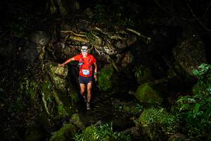 BIB: 
                            <button type="button" onclick="openModal(25199738)" class="btn btn-primary btn-sm float-right btn-popup" data-toggle="modal" data-target=".modal-high-quality">
                        <i class="fas fa-shopping-cart"></i> Add to Cart
                    </button>
                                            <button type="button" onclick="isThisMe(25199738, true)" class="btn btn-success btn-sm float-right btn-popup btn-isme hidden" data-toggle="tooltip" data-placement="bottom" title="นี่คือรูปของคุณใช่ไหม คลิกที่นี่เพื่อเอาเข้าอัลบั้ม">
                        <i class="fas fa-plus"></i> Add to album
                    </button>
                    <button type="button" onclick="isThisMe(25199738, false)" class="btn btn-warning btn-sm float-right btn-popup btn-isnotme hidden">
                        <i class="fas fa-ban"></i> Remove from album
                    </button>