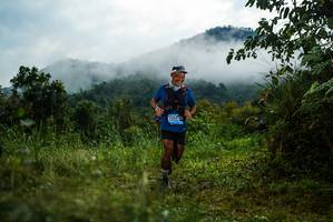 BIB: 
                            <button type="button" onclick="openModal(25182087)" class="btn btn-primary btn-sm float-right btn-popup" data-toggle="modal" data-target=".modal-high-quality">
                        <i class="fas fa-shopping-cart"></i> Add to Cart
                    </button>
                                            <button type="button" onclick="isThisMe(25182087, true)" class="btn btn-success btn-sm float-right btn-popup btn-isme hidden" data-toggle="tooltip" data-placement="bottom" title="นี่คือรูปของคุณใช่ไหม คลิกที่นี่เพื่อเอาเข้าอัลบั้ม">
                        <i class="fas fa-plus"></i> Add to album
                    </button>
                    <button type="button" onclick="isThisMe(25182087, false)" class="btn btn-warning btn-sm float-right btn-popup btn-isnotme hidden">
                        <i class="fas fa-ban"></i> Remove from album
                    </button>