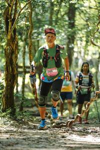 BIB: 
                            <button type="button" onclick="openModal(25203655)" class="btn btn-primary btn-sm float-right btn-popup" data-toggle="modal" data-target=".modal-high-quality">
                        <i class="fas fa-shopping-cart"></i> Add to Cart
                    </button>
                                            <button type="button" onclick="isThisMe(25203655, true)" class="btn btn-success btn-sm float-right btn-popup btn-isme hidden" data-toggle="tooltip" data-placement="bottom" title="นี่คือรูปของคุณใช่ไหม คลิกที่นี่เพื่อเอาเข้าอัลบั้ม">
                        <i class="fas fa-plus"></i> Add to album
                    </button>
                    <button type="button" onclick="isThisMe(25203655, false)" class="btn btn-warning btn-sm float-right btn-popup btn-isnotme hidden">
                        <i class="fas fa-ban"></i> Remove from album
                    </button>