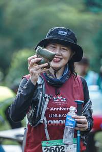 BIB: 
                            <button type="button" onclick="openModal(25206881)" class="btn btn-primary btn-sm float-right btn-popup" data-toggle="modal" data-target=".modal-high-quality">
                        <i class="fas fa-shopping-cart"></i> Add to Cart
                    </button>
                                            <button type="button" onclick="isThisMe(25206881, true)" class="btn btn-success btn-sm float-right btn-popup btn-isme hidden" data-toggle="tooltip" data-placement="bottom" title="นี่คือรูปของคุณใช่ไหม คลิกที่นี่เพื่อเอาเข้าอัลบั้ม">
                        <i class="fas fa-plus"></i> Add to album
                    </button>
                    <button type="button" onclick="isThisMe(25206881, false)" class="btn btn-warning btn-sm float-right btn-popup btn-isnotme hidden">
                        <i class="fas fa-ban"></i> Remove from album
                    </button>