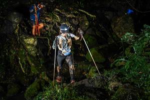 BIB: 
                            <button type="button" onclick="openModal(25201434)" class="btn btn-primary btn-sm float-right btn-popup" data-toggle="modal" data-target=".modal-high-quality">
                        <i class="fas fa-shopping-cart"></i> Add to Cart
                    </button>
                                            <button type="button" onclick="isThisMe(25201434, true)" class="btn btn-success btn-sm float-right btn-popup btn-isme hidden" data-toggle="tooltip" data-placement="bottom" title="นี่คือรูปของคุณใช่ไหม คลิกที่นี่เพื่อเอาเข้าอัลบั้ม">
                        <i class="fas fa-plus"></i> Add to album
                    </button>
                    <button type="button" onclick="isThisMe(25201434, false)" class="btn btn-warning btn-sm float-right btn-popup btn-isnotme hidden">
                        <i class="fas fa-ban"></i> Remove from album
                    </button>