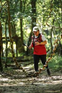 BIB: 
                            <button type="button" onclick="openModal(25203455)" class="btn btn-primary btn-sm float-right btn-popup" data-toggle="modal" data-target=".modal-high-quality">
                        <i class="fas fa-shopping-cart"></i> Add to Cart
                    </button>
                                            <button type="button" onclick="isThisMe(25203455, true)" class="btn btn-success btn-sm float-right btn-popup btn-isme hidden" data-toggle="tooltip" data-placement="bottom" title="นี่คือรูปของคุณใช่ไหม คลิกที่นี่เพื่อเอาเข้าอัลบั้ม">
                        <i class="fas fa-plus"></i> Add to album
                    </button>
                    <button type="button" onclick="isThisMe(25203455, false)" class="btn btn-warning btn-sm float-right btn-popup btn-isnotme hidden">
                        <i class="fas fa-ban"></i> Remove from album
                    </button>