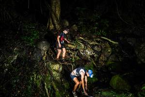 BIB: 
                            <button type="button" onclick="openModal(25199484)" class="btn btn-primary btn-sm float-right btn-popup" data-toggle="modal" data-target=".modal-high-quality">
                        <i class="fas fa-shopping-cart"></i> Add to Cart
                    </button>
                                            <button type="button" onclick="isThisMe(25199484, true)" class="btn btn-success btn-sm float-right btn-popup btn-isme hidden" data-toggle="tooltip" data-placement="bottom" title="นี่คือรูปของคุณใช่ไหม คลิกที่นี่เพื่อเอาเข้าอัลบั้ม">
                        <i class="fas fa-plus"></i> Add to album
                    </button>
                    <button type="button" onclick="isThisMe(25199484, false)" class="btn btn-warning btn-sm float-right btn-popup btn-isnotme hidden">
                        <i class="fas fa-ban"></i> Remove from album
                    </button>