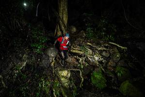 BIB: 
                            <button type="button" onclick="openModal(25200381)" class="btn btn-primary btn-sm float-right btn-popup" data-toggle="modal" data-target=".modal-high-quality">
                        <i class="fas fa-shopping-cart"></i> Add to Cart
                    </button>
                                            <button type="button" onclick="isThisMe(25200381, true)" class="btn btn-success btn-sm float-right btn-popup btn-isme hidden" data-toggle="tooltip" data-placement="bottom" title="นี่คือรูปของคุณใช่ไหม คลิกที่นี่เพื่อเอาเข้าอัลบั้ม">
                        <i class="fas fa-plus"></i> Add to album
                    </button>
                    <button type="button" onclick="isThisMe(25200381, false)" class="btn btn-warning btn-sm float-right btn-popup btn-isnotme hidden">
                        <i class="fas fa-ban"></i> Remove from album
                    </button>