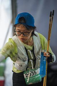 BIB: 
                            <button type="button" onclick="openModal(25205626)" class="btn btn-primary btn-sm float-right btn-popup" data-toggle="modal" data-target=".modal-high-quality">
                        <i class="fas fa-shopping-cart"></i> Add to Cart
                    </button>
                                            <button type="button" onclick="isThisMe(25205626, true)" class="btn btn-success btn-sm float-right btn-popup btn-isme hidden" data-toggle="tooltip" data-placement="bottom" title="นี่คือรูปของคุณใช่ไหม คลิกที่นี่เพื่อเอาเข้าอัลบั้ม">
                        <i class="fas fa-plus"></i> Add to album
                    </button>
                    <button type="button" onclick="isThisMe(25205626, false)" class="btn btn-warning btn-sm float-right btn-popup btn-isnotme hidden">
                        <i class="fas fa-ban"></i> Remove from album
                    </button>