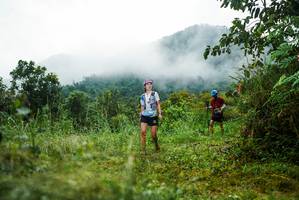 BIB: 
                            <button type="button" onclick="openModal(25181370)" class="btn btn-primary btn-sm float-right btn-popup" data-toggle="modal" data-target=".modal-high-quality">
                        <i class="fas fa-shopping-cart"></i> Add to Cart
                    </button>
                                            <button type="button" onclick="isThisMe(25181370, true)" class="btn btn-success btn-sm float-right btn-popup btn-isme hidden" data-toggle="tooltip" data-placement="bottom" title="นี่คือรูปของคุณใช่ไหม คลิกที่นี่เพื่อเอาเข้าอัลบั้ม">
                        <i class="fas fa-plus"></i> Add to album
                    </button>
                    <button type="button" onclick="isThisMe(25181370, false)" class="btn btn-warning btn-sm float-right btn-popup btn-isnotme hidden">
                        <i class="fas fa-ban"></i> Remove from album
                    </button>