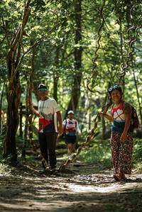 BIB: 
                            <button type="button" onclick="openModal(25203748)" class="btn btn-primary btn-sm float-right btn-popup" data-toggle="modal" data-target=".modal-high-quality">
                        <i class="fas fa-shopping-cart"></i> Add to Cart
                    </button>
                                            <button type="button" onclick="isThisMe(25203748, true)" class="btn btn-success btn-sm float-right btn-popup btn-isme hidden" data-toggle="tooltip" data-placement="bottom" title="นี่คือรูปของคุณใช่ไหม คลิกที่นี่เพื่อเอาเข้าอัลบั้ม">
                        <i class="fas fa-plus"></i> Add to album
                    </button>
                    <button type="button" onclick="isThisMe(25203748, false)" class="btn btn-warning btn-sm float-right btn-popup btn-isnotme hidden">
                        <i class="fas fa-ban"></i> Remove from album
                    </button>