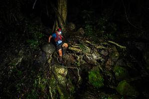 BIB: 
                            <button type="button" onclick="openModal(25199981)" class="btn btn-primary btn-sm float-right btn-popup" data-toggle="modal" data-target=".modal-high-quality">
                        <i class="fas fa-shopping-cart"></i> Add to Cart
                    </button>
                                            <button type="button" onclick="isThisMe(25199981, true)" class="btn btn-success btn-sm float-right btn-popup btn-isme hidden" data-toggle="tooltip" data-placement="bottom" title="นี่คือรูปของคุณใช่ไหม คลิกที่นี่เพื่อเอาเข้าอัลบั้ม">
                        <i class="fas fa-plus"></i> Add to album
                    </button>
                    <button type="button" onclick="isThisMe(25199981, false)" class="btn btn-warning btn-sm float-right btn-popup btn-isnotme hidden">
                        <i class="fas fa-ban"></i> Remove from album
                    </button>