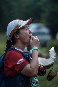 BIB: 
                            <button type="button" onclick="openModal(25206693)" class="btn btn-primary btn-sm float-right btn-popup" data-toggle="modal" data-target=".modal-high-quality">
                        <i class="fas fa-shopping-cart"></i> Add to Cart
                    </button>
                                            <button type="button" onclick="isThisMe(25206693, true)" class="btn btn-success btn-sm float-right btn-popup btn-isme hidden" data-toggle="tooltip" data-placement="bottom" title="นี่คือรูปของคุณใช่ไหม คลิกที่นี่เพื่อเอาเข้าอัลบั้ม">
                        <i class="fas fa-plus"></i> Add to album
                    </button>
                    <button type="button" onclick="isThisMe(25206693, false)" class="btn btn-warning btn-sm float-right btn-popup btn-isnotme hidden">
                        <i class="fas fa-ban"></i> Remove from album
                    </button>