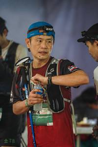 BIB: 
                            <button type="button" onclick="openModal(25205860)" class="btn btn-primary btn-sm float-right btn-popup" data-toggle="modal" data-target=".modal-high-quality">
                        <i class="fas fa-shopping-cart"></i> Add to Cart
                    </button>
                                            <button type="button" onclick="isThisMe(25205860, true)" class="btn btn-success btn-sm float-right btn-popup btn-isme hidden" data-toggle="tooltip" data-placement="bottom" title="นี่คือรูปของคุณใช่ไหม คลิกที่นี่เพื่อเอาเข้าอัลบั้ม">
                        <i class="fas fa-plus"></i> Add to album
                    </button>
                    <button type="button" onclick="isThisMe(25205860, false)" class="btn btn-warning btn-sm float-right btn-popup btn-isnotme hidden">
                        <i class="fas fa-ban"></i> Remove from album
                    </button>