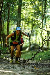 BIB: 
                            <button type="button" onclick="openModal(25204530)" class="btn btn-primary btn-sm float-right btn-popup" data-toggle="modal" data-target=".modal-high-quality">
                        <i class="fas fa-shopping-cart"></i> Add to Cart
                    </button>
                                            <button type="button" onclick="isThisMe(25204530, true)" class="btn btn-success btn-sm float-right btn-popup btn-isme hidden" data-toggle="tooltip" data-placement="bottom" title="นี่คือรูปของคุณใช่ไหม คลิกที่นี่เพื่อเอาเข้าอัลบั้ม">
                        <i class="fas fa-plus"></i> Add to album
                    </button>
                    <button type="button" onclick="isThisMe(25204530, false)" class="btn btn-warning btn-sm float-right btn-popup btn-isnotme hidden">
                        <i class="fas fa-ban"></i> Remove from album
                    </button>