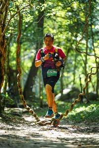 BIB: 
                            <button type="button" onclick="openModal(25204039)" class="btn btn-primary btn-sm float-right btn-popup" data-toggle="modal" data-target=".modal-high-quality">
                        <i class="fas fa-shopping-cart"></i> Add to Cart
                    </button>
                                            <button type="button" onclick="isThisMe(25204039, true)" class="btn btn-success btn-sm float-right btn-popup btn-isme hidden" data-toggle="tooltip" data-placement="bottom" title="นี่คือรูปของคุณใช่ไหม คลิกที่นี่เพื่อเอาเข้าอัลบั้ม">
                        <i class="fas fa-plus"></i> Add to album
                    </button>
                    <button type="button" onclick="isThisMe(25204039, false)" class="btn btn-warning btn-sm float-right btn-popup btn-isnotme hidden">
                        <i class="fas fa-ban"></i> Remove from album
                    </button>