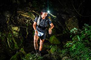 BIB: 
                            <button type="button" onclick="openModal(25200216)" class="btn btn-primary btn-sm float-right btn-popup" data-toggle="modal" data-target=".modal-high-quality">
                        <i class="fas fa-shopping-cart"></i> Add to Cart
                    </button>
                                            <button type="button" onclick="isThisMe(25200216, true)" class="btn btn-success btn-sm float-right btn-popup btn-isme hidden" data-toggle="tooltip" data-placement="bottom" title="นี่คือรูปของคุณใช่ไหม คลิกที่นี่เพื่อเอาเข้าอัลบั้ม">
                        <i class="fas fa-plus"></i> Add to album
                    </button>
                    <button type="button" onclick="isThisMe(25200216, false)" class="btn btn-warning btn-sm float-right btn-popup btn-isnotme hidden">
                        <i class="fas fa-ban"></i> Remove from album
                    </button>