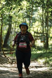 BIB: 
                            <button type="button" onclick="openModal(25203813)" class="btn btn-primary btn-sm float-right btn-popup" data-toggle="modal" data-target=".modal-high-quality">
                        <i class="fas fa-shopping-cart"></i> Add to Cart
                    </button>
                                            <button type="button" onclick="isThisMe(25203813, true)" class="btn btn-success btn-sm float-right btn-popup btn-isme hidden" data-toggle="tooltip" data-placement="bottom" title="นี่คือรูปของคุณใช่ไหม คลิกที่นี่เพื่อเอาเข้าอัลบั้ม">
                        <i class="fas fa-plus"></i> Add to album
                    </button>
                    <button type="button" onclick="isThisMe(25203813, false)" class="btn btn-warning btn-sm float-right btn-popup btn-isnotme hidden">
                        <i class="fas fa-ban"></i> Remove from album
                    </button>