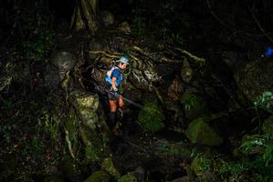 BIB: 
                            <button type="button" onclick="openModal(25201154)" class="btn btn-primary btn-sm float-right btn-popup" data-toggle="modal" data-target=".modal-high-quality">
                        <i class="fas fa-shopping-cart"></i> Add to Cart
                    </button>
                                            <button type="button" onclick="isThisMe(25201154, true)" class="btn btn-success btn-sm float-right btn-popup btn-isme hidden" data-toggle="tooltip" data-placement="bottom" title="นี่คือรูปของคุณใช่ไหม คลิกที่นี่เพื่อเอาเข้าอัลบั้ม">
                        <i class="fas fa-plus"></i> Add to album
                    </button>
                    <button type="button" onclick="isThisMe(25201154, false)" class="btn btn-warning btn-sm float-right btn-popup btn-isnotme hidden">
                        <i class="fas fa-ban"></i> Remove from album
                    </button>