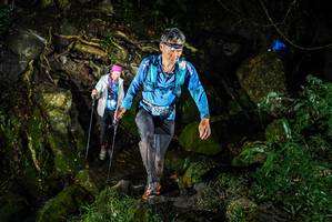 BIB: 
                            <button type="button" onclick="openModal(25201022)" class="btn btn-primary btn-sm float-right btn-popup" data-toggle="modal" data-target=".modal-high-quality">
                        <i class="fas fa-shopping-cart"></i> Add to Cart
                    </button>
                                            <button type="button" onclick="isThisMe(25201022, true)" class="btn btn-success btn-sm float-right btn-popup btn-isme hidden" data-toggle="tooltip" data-placement="bottom" title="นี่คือรูปของคุณใช่ไหม คลิกที่นี่เพื่อเอาเข้าอัลบั้ม">
                        <i class="fas fa-plus"></i> Add to album
                    </button>
                    <button type="button" onclick="isThisMe(25201022, false)" class="btn btn-warning btn-sm float-right btn-popup btn-isnotme hidden">
                        <i class="fas fa-ban"></i> Remove from album
                    </button>