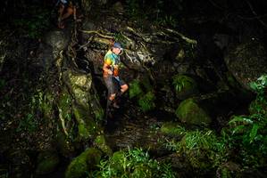 BIB: 
                            <button type="button" onclick="openModal(25199591)" class="btn btn-primary btn-sm float-right btn-popup" data-toggle="modal" data-target=".modal-high-quality">
                        <i class="fas fa-shopping-cart"></i> Add to Cart
                    </button>
                                            <button type="button" onclick="isThisMe(25199591, true)" class="btn btn-success btn-sm float-right btn-popup btn-isme hidden" data-toggle="tooltip" data-placement="bottom" title="นี่คือรูปของคุณใช่ไหม คลิกที่นี่เพื่อเอาเข้าอัลบั้ม">
                        <i class="fas fa-plus"></i> Add to album
                    </button>
                    <button type="button" onclick="isThisMe(25199591, false)" class="btn btn-warning btn-sm float-right btn-popup btn-isnotme hidden">
                        <i class="fas fa-ban"></i> Remove from album
                    </button>