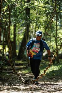 BIB: 
                            <button type="button" onclick="openModal(25203765)" class="btn btn-primary btn-sm float-right btn-popup" data-toggle="modal" data-target=".modal-high-quality">
                        <i class="fas fa-shopping-cart"></i> Add to Cart
                    </button>
                                            <button type="button" onclick="isThisMe(25203765, true)" class="btn btn-success btn-sm float-right btn-popup btn-isme hidden" data-toggle="tooltip" data-placement="bottom" title="นี่คือรูปของคุณใช่ไหม คลิกที่นี่เพื่อเอาเข้าอัลบั้ม">
                        <i class="fas fa-plus"></i> Add to album
                    </button>
                    <button type="button" onclick="isThisMe(25203765, false)" class="btn btn-warning btn-sm float-right btn-popup btn-isnotme hidden">
                        <i class="fas fa-ban"></i> Remove from album
                    </button>