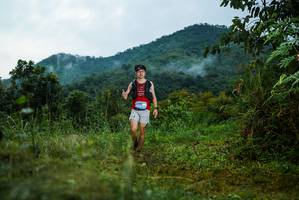 BIB: 
                            <button type="button" onclick="openModal(25182967)" class="btn btn-primary btn-sm float-right btn-popup" data-toggle="modal" data-target=".modal-high-quality">
                        <i class="fas fa-shopping-cart"></i> Add to Cart
                    </button>
                                            <button type="button" onclick="isThisMe(25182967, true)" class="btn btn-success btn-sm float-right btn-popup btn-isme hidden" data-toggle="tooltip" data-placement="bottom" title="นี่คือรูปของคุณใช่ไหม คลิกที่นี่เพื่อเอาเข้าอัลบั้ม">
                        <i class="fas fa-plus"></i> Add to album
                    </button>
                    <button type="button" onclick="isThisMe(25182967, false)" class="btn btn-warning btn-sm float-right btn-popup btn-isnotme hidden">
                        <i class="fas fa-ban"></i> Remove from album
                    </button>