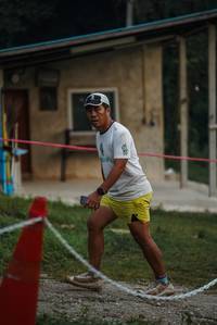 BIB: 
                            <button type="button" onclick="openModal(25205516)" class="btn btn-primary btn-sm float-right btn-popup" data-toggle="modal" data-target=".modal-high-quality">
                        <i class="fas fa-shopping-cart"></i> Add to Cart
                    </button>
                                            <button type="button" onclick="isThisMe(25205516, true)" class="btn btn-success btn-sm float-right btn-popup btn-isme hidden" data-toggle="tooltip" data-placement="bottom" title="นี่คือรูปของคุณใช่ไหม คลิกที่นี่เพื่อเอาเข้าอัลบั้ม">
                        <i class="fas fa-plus"></i> Add to album
                    </button>
                    <button type="button" onclick="isThisMe(25205516, false)" class="btn btn-warning btn-sm float-right btn-popup btn-isnotme hidden">
                        <i class="fas fa-ban"></i> Remove from album
                    </button>