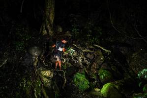 BIB: 
                            <button type="button" onclick="openModal(25200213)" class="btn btn-primary btn-sm float-right btn-popup" data-toggle="modal" data-target=".modal-high-quality">
                        <i class="fas fa-shopping-cart"></i> Add to Cart
                    </button>
                                            <button type="button" onclick="isThisMe(25200213, true)" class="btn btn-success btn-sm float-right btn-popup btn-isme hidden" data-toggle="tooltip" data-placement="bottom" title="นี่คือรูปของคุณใช่ไหม คลิกที่นี่เพื่อเอาเข้าอัลบั้ม">
                        <i class="fas fa-plus"></i> Add to album
                    </button>
                    <button type="button" onclick="isThisMe(25200213, false)" class="btn btn-warning btn-sm float-right btn-popup btn-isnotme hidden">
                        <i class="fas fa-ban"></i> Remove from album
                    </button>