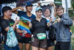 BIB: 
                            <button type="button" onclick="openModal(25206842)" class="btn btn-primary btn-sm float-right btn-popup" data-toggle="modal" data-target=".modal-high-quality">
                        <i class="fas fa-shopping-cart"></i> Add to Cart
                    </button>
                                            <button type="button" onclick="isThisMe(25206842, true)" class="btn btn-success btn-sm float-right btn-popup btn-isme hidden" data-toggle="tooltip" data-placement="bottom" title="นี่คือรูปของคุณใช่ไหม คลิกที่นี่เพื่อเอาเข้าอัลบั้ม">
                        <i class="fas fa-plus"></i> Add to album
                    </button>
                    <button type="button" onclick="isThisMe(25206842, false)" class="btn btn-warning btn-sm float-right btn-popup btn-isnotme hidden">
                        <i class="fas fa-ban"></i> Remove from album
                    </button>