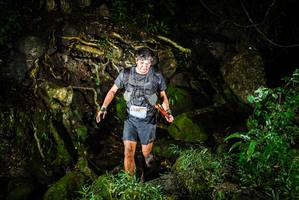 BIB: 
                            <button type="button" onclick="openModal(25199689)" class="btn btn-primary btn-sm float-right btn-popup" data-toggle="modal" data-target=".modal-high-quality">
                        <i class="fas fa-shopping-cart"></i> Add to Cart
                    </button>
                                            <button type="button" onclick="isThisMe(25199689, true)" class="btn btn-success btn-sm float-right btn-popup btn-isme hidden" data-toggle="tooltip" data-placement="bottom" title="นี่คือรูปของคุณใช่ไหม คลิกที่นี่เพื่อเอาเข้าอัลบั้ม">
                        <i class="fas fa-plus"></i> Add to album
                    </button>
                    <button type="button" onclick="isThisMe(25199689, false)" class="btn btn-warning btn-sm float-right btn-popup btn-isnotme hidden">
                        <i class="fas fa-ban"></i> Remove from album
                    </button>