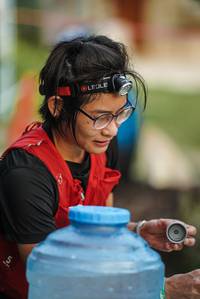 BIB: 
                            <button type="button" onclick="openModal(25205745)" class="btn btn-primary btn-sm float-right btn-popup" data-toggle="modal" data-target=".modal-high-quality">
                        <i class="fas fa-shopping-cart"></i> Add to Cart
                    </button>
                                            <button type="button" onclick="isThisMe(25205745, true)" class="btn btn-success btn-sm float-right btn-popup btn-isme hidden" data-toggle="tooltip" data-placement="bottom" title="นี่คือรูปของคุณใช่ไหม คลิกที่นี่เพื่อเอาเข้าอัลบั้ม">
                        <i class="fas fa-plus"></i> Add to album
                    </button>
                    <button type="button" onclick="isThisMe(25205745, false)" class="btn btn-warning btn-sm float-right btn-popup btn-isnotme hidden">
                        <i class="fas fa-ban"></i> Remove from album
                    </button>