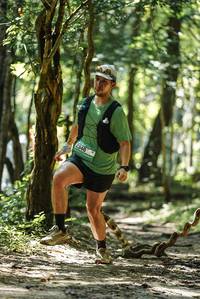 BIB: 
                            <button type="button" onclick="openModal(25203139)" class="btn btn-primary btn-sm float-right btn-popup" data-toggle="modal" data-target=".modal-high-quality">
                        <i class="fas fa-shopping-cart"></i> Add to Cart
                    </button>
                                            <button type="button" onclick="isThisMe(25203139, true)" class="btn btn-success btn-sm float-right btn-popup btn-isme hidden" data-toggle="tooltip" data-placement="bottom" title="นี่คือรูปของคุณใช่ไหม คลิกที่นี่เพื่อเอาเข้าอัลบั้ม">
                        <i class="fas fa-plus"></i> Add to album
                    </button>
                    <button type="button" onclick="isThisMe(25203139, false)" class="btn btn-warning btn-sm float-right btn-popup btn-isnotme hidden">
                        <i class="fas fa-ban"></i> Remove from album
                    </button>