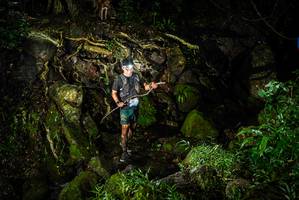 BIB: 
                            <button type="button" onclick="openModal(25199773)" class="btn btn-primary btn-sm float-right btn-popup" data-toggle="modal" data-target=".modal-high-quality">
                        <i class="fas fa-shopping-cart"></i> Add to Cart
                    </button>
                                            <button type="button" onclick="isThisMe(25199773, true)" class="btn btn-success btn-sm float-right btn-popup btn-isme hidden" data-toggle="tooltip" data-placement="bottom" title="นี่คือรูปของคุณใช่ไหม คลิกที่นี่เพื่อเอาเข้าอัลบั้ม">
                        <i class="fas fa-plus"></i> Add to album
                    </button>
                    <button type="button" onclick="isThisMe(25199773, false)" class="btn btn-warning btn-sm float-right btn-popup btn-isnotme hidden">
                        <i class="fas fa-ban"></i> Remove from album
                    </button>