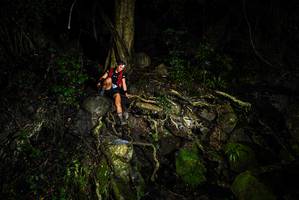 BIB: 
                            <button type="button" onclick="openModal(25200065)" class="btn btn-primary btn-sm float-right btn-popup" data-toggle="modal" data-target=".modal-high-quality">
                        <i class="fas fa-shopping-cart"></i> Add to Cart
                    </button>
                                            <button type="button" onclick="isThisMe(25200065, true)" class="btn btn-success btn-sm float-right btn-popup btn-isme hidden" data-toggle="tooltip" data-placement="bottom" title="นี่คือรูปของคุณใช่ไหม คลิกที่นี่เพื่อเอาเข้าอัลบั้ม">
                        <i class="fas fa-plus"></i> Add to album
                    </button>
                    <button type="button" onclick="isThisMe(25200065, false)" class="btn btn-warning btn-sm float-right btn-popup btn-isnotme hidden">
                        <i class="fas fa-ban"></i> Remove from album
                    </button>