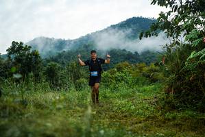 BIB: 
                            <button type="button" onclick="openModal(25182360)" class="btn btn-primary btn-sm float-right btn-popup" data-toggle="modal" data-target=".modal-high-quality">
                        <i class="fas fa-shopping-cart"></i> Add to Cart
                    </button>
                                            <button type="button" onclick="isThisMe(25182360, true)" class="btn btn-success btn-sm float-right btn-popup btn-isme hidden" data-toggle="tooltip" data-placement="bottom" title="นี่คือรูปของคุณใช่ไหม คลิกที่นี่เพื่อเอาเข้าอัลบั้ม">
                        <i class="fas fa-plus"></i> Add to album
                    </button>
                    <button type="button" onclick="isThisMe(25182360, false)" class="btn btn-warning btn-sm float-right btn-popup btn-isnotme hidden">
                        <i class="fas fa-ban"></i> Remove from album
                    </button>