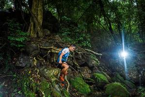 BIB: 
                            <button type="button" onclick="openModal(25198633)" class="btn btn-primary btn-sm float-right btn-popup" data-toggle="modal" data-target=".modal-high-quality">
                        <i class="fas fa-shopping-cart"></i> Add to Cart
                    </button>
                                            <button type="button" onclick="isThisMe(25198633, true)" class="btn btn-success btn-sm float-right btn-popup btn-isme hidden" data-toggle="tooltip" data-placement="bottom" title="นี่คือรูปของคุณใช่ไหม คลิกที่นี่เพื่อเอาเข้าอัลบั้ม">
                        <i class="fas fa-plus"></i> Add to album
                    </button>
                    <button type="button" onclick="isThisMe(25198633, false)" class="btn btn-warning btn-sm float-right btn-popup btn-isnotme hidden">
                        <i class="fas fa-ban"></i> Remove from album
                    </button>