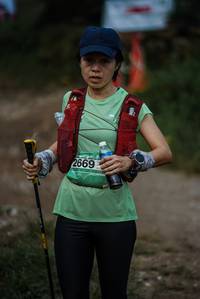 BIB: 
                            <button type="button" onclick="openModal(25206668)" class="btn btn-primary btn-sm float-right btn-popup" data-toggle="modal" data-target=".modal-high-quality">
                        <i class="fas fa-shopping-cart"></i> Add to Cart
                    </button>
                                            <button type="button" onclick="isThisMe(25206668, true)" class="btn btn-success btn-sm float-right btn-popup btn-isme hidden" data-toggle="tooltip" data-placement="bottom" title="นี่คือรูปของคุณใช่ไหม คลิกที่นี่เพื่อเอาเข้าอัลบั้ม">
                        <i class="fas fa-plus"></i> Add to album
                    </button>
                    <button type="button" onclick="isThisMe(25206668, false)" class="btn btn-warning btn-sm float-right btn-popup btn-isnotme hidden">
                        <i class="fas fa-ban"></i> Remove from album
                    </button>