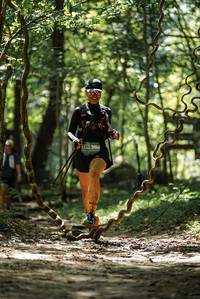 BIB: 
                            <button type="button" onclick="openModal(25203890)" class="btn btn-primary btn-sm float-right btn-popup" data-toggle="modal" data-target=".modal-high-quality">
                        <i class="fas fa-shopping-cart"></i> Add to Cart
                    </button>
                                            <button type="button" onclick="isThisMe(25203890, true)" class="btn btn-success btn-sm float-right btn-popup btn-isme hidden" data-toggle="tooltip" data-placement="bottom" title="นี่คือรูปของคุณใช่ไหม คลิกที่นี่เพื่อเอาเข้าอัลบั้ม">
                        <i class="fas fa-plus"></i> Add to album
                    </button>
                    <button type="button" onclick="isThisMe(25203890, false)" class="btn btn-warning btn-sm float-right btn-popup btn-isnotme hidden">
                        <i class="fas fa-ban"></i> Remove from album
                    </button>