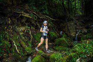 BIB: 
                            <button type="button" onclick="openModal(25198392)" class="btn btn-primary btn-sm float-right btn-popup" data-toggle="modal" data-target=".modal-high-quality">
                        <i class="fas fa-shopping-cart"></i> Add to Cart
                    </button>
                                            <button type="button" onclick="isThisMe(25198392, true)" class="btn btn-success btn-sm float-right btn-popup btn-isme hidden" data-toggle="tooltip" data-placement="bottom" title="นี่คือรูปของคุณใช่ไหม คลิกที่นี่เพื่อเอาเข้าอัลบั้ม">
                        <i class="fas fa-plus"></i> Add to album
                    </button>
                    <button type="button" onclick="isThisMe(25198392, false)" class="btn btn-warning btn-sm float-right btn-popup btn-isnotme hidden">
                        <i class="fas fa-ban"></i> Remove from album
                    </button>