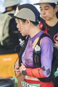 BIB: 
                            <button type="button" onclick="openModal(25206553)" class="btn btn-primary btn-sm float-right btn-popup" data-toggle="modal" data-target=".modal-high-quality">
                        <i class="fas fa-shopping-cart"></i> Add to Cart
                    </button>
                                            <button type="button" onclick="isThisMe(25206553, true)" class="btn btn-success btn-sm float-right btn-popup btn-isme hidden" data-toggle="tooltip" data-placement="bottom" title="นี่คือรูปของคุณใช่ไหม คลิกที่นี่เพื่อเอาเข้าอัลบั้ม">
                        <i class="fas fa-plus"></i> Add to album
                    </button>
                    <button type="button" onclick="isThisMe(25206553, false)" class="btn btn-warning btn-sm float-right btn-popup btn-isnotme hidden">
                        <i class="fas fa-ban"></i> Remove from album
                    </button>