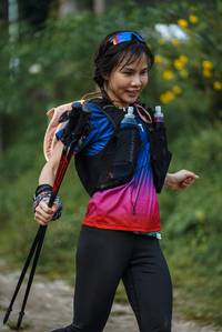 BIB: 
                            <button type="button" onclick="openModal(25206781)" class="btn btn-primary btn-sm float-right btn-popup" data-toggle="modal" data-target=".modal-high-quality">
                        <i class="fas fa-shopping-cart"></i> Add to Cart
                    </button>
                                            <button type="button" onclick="isThisMe(25206781, true)" class="btn btn-success btn-sm float-right btn-popup btn-isme hidden" data-toggle="tooltip" data-placement="bottom" title="นี่คือรูปของคุณใช่ไหม คลิกที่นี่เพื่อเอาเข้าอัลบั้ม">
                        <i class="fas fa-plus"></i> Add to album
                    </button>
                    <button type="button" onclick="isThisMe(25206781, false)" class="btn btn-warning btn-sm float-right btn-popup btn-isnotme hidden">
                        <i class="fas fa-ban"></i> Remove from album
                    </button>