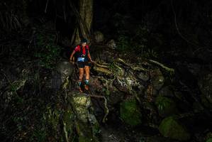 BIB: 
                            <button type="button" onclick="openModal(25201572)" class="btn btn-primary btn-sm float-right btn-popup" data-toggle="modal" data-target=".modal-high-quality">
                        <i class="fas fa-shopping-cart"></i> Add to Cart
                    </button>
                                            <button type="button" onclick="isThisMe(25201572, true)" class="btn btn-success btn-sm float-right btn-popup btn-isme hidden" data-toggle="tooltip" data-placement="bottom" title="นี่คือรูปของคุณใช่ไหม คลิกที่นี่เพื่อเอาเข้าอัลบั้ม">
                        <i class="fas fa-plus"></i> Add to album
                    </button>
                    <button type="button" onclick="isThisMe(25201572, false)" class="btn btn-warning btn-sm float-right btn-popup btn-isnotme hidden">
                        <i class="fas fa-ban"></i> Remove from album
                    </button>