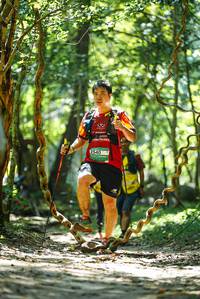 BIB: 
                            <button type="button" onclick="openModal(25203994)" class="btn btn-primary btn-sm float-right btn-popup" data-toggle="modal" data-target=".modal-high-quality">
                        <i class="fas fa-shopping-cart"></i> Add to Cart
                    </button>
                                            <button type="button" onclick="isThisMe(25203994, true)" class="btn btn-success btn-sm float-right btn-popup btn-isme hidden" data-toggle="tooltip" data-placement="bottom" title="นี่คือรูปของคุณใช่ไหม คลิกที่นี่เพื่อเอาเข้าอัลบั้ม">
                        <i class="fas fa-plus"></i> Add to album
                    </button>
                    <button type="button" onclick="isThisMe(25203994, false)" class="btn btn-warning btn-sm float-right btn-popup btn-isnotme hidden">
                        <i class="fas fa-ban"></i> Remove from album
                    </button>