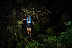 BIB: 
                            <button type="button" onclick="openModal(25199373)" class="btn btn-primary btn-sm float-right btn-popup" data-toggle="modal" data-target=".modal-high-quality">
                        <i class="fas fa-shopping-cart"></i> Add to Cart
                    </button>
                                            <button type="button" onclick="isThisMe(25199373, true)" class="btn btn-success btn-sm float-right btn-popup btn-isme hidden" data-toggle="tooltip" data-placement="bottom" title="นี่คือรูปของคุณใช่ไหม คลิกที่นี่เพื่อเอาเข้าอัลบั้ม">
                        <i class="fas fa-plus"></i> Add to album
                    </button>
                    <button type="button" onclick="isThisMe(25199373, false)" class="btn btn-warning btn-sm float-right btn-popup btn-isnotme hidden">
                        <i class="fas fa-ban"></i> Remove from album
                    </button>